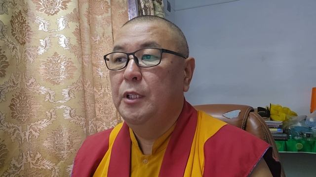 Зурхай с 21 до 27 октября кратко смотреть онлайн