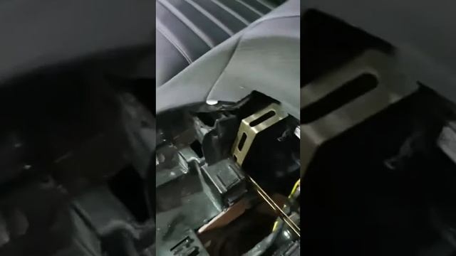 MERSADEZ BENZ GELIK VAGIN YASALGAN😱🔞🔥👏