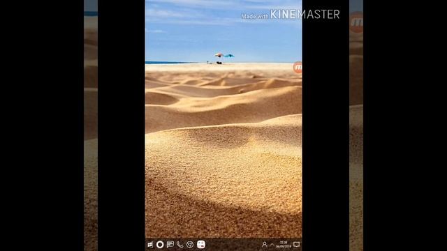 Best app for computer launcher for Android | WIN X Launcher 2019 | Check Discription 👇 смотреть онлайн