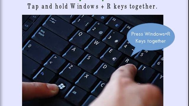 How to Remove Trojan.Bayrob from Win 7/8/10/XP/Vista смотреть онлайн