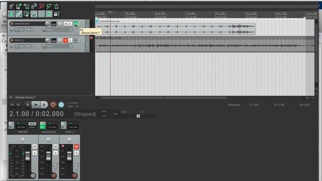 Screencast: Creating Audio Plug-ins with MATLAB смотреть онлайн