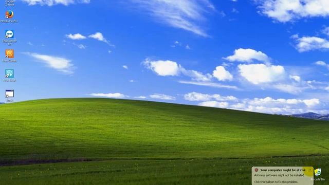 Can Windows XP replace Windows 10 смотреть онлайн
