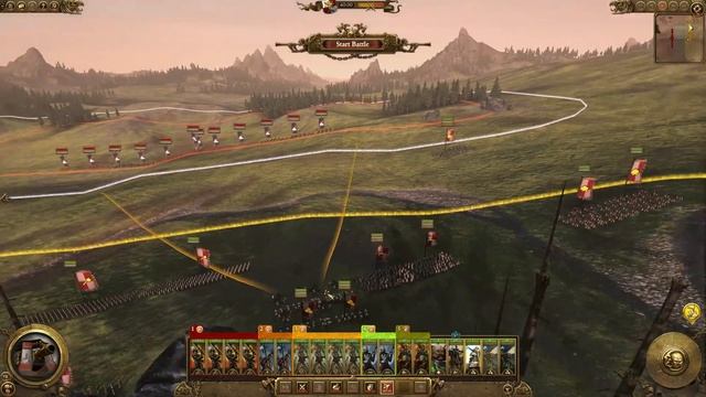 Total War: Warhammer II – The Empire Undivided #64