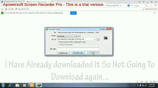 Windows 7 Activator for All Version Of Windows 7 смотреть онлайн
