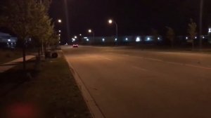 🚀Jeep Grand Cherokee srt 8 sound and  burnout😈