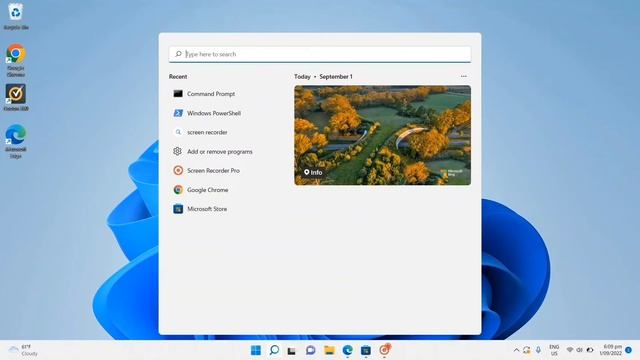How to find Serial number on Windows PC смотреть онлайн