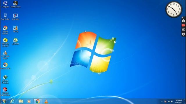 How to Recover Deleted Files in Windows आसान तरीका смотреть онлайн