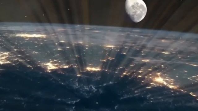 فواید اذکار صبح وشام || Фоидаҳои зикри субҳу шом