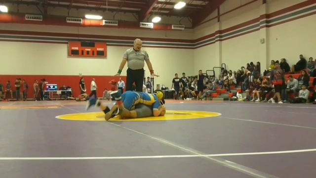 Jaymez highschool wrestling highlights 2019/20 смотреть онлайн
