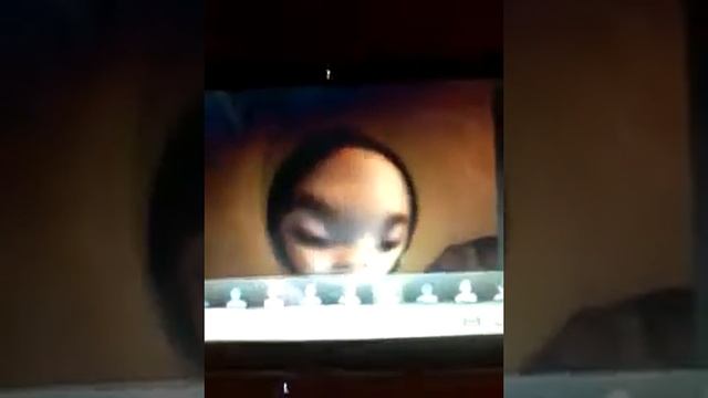 corto.acer crystal eye😉😉😉 смотреть онлайн