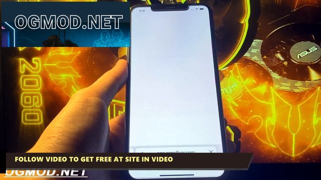 Get free resources for Rise of Kingdoms 🐲 Get Unlimited Gems for Rise of Kingdoms смотреть онлайн