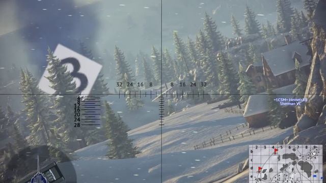 Выполняем задания # 2 в РБ. 🔥 War Thunder смотреть онлайн