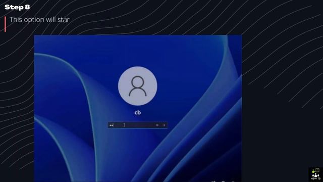 How to Boot into Safe Mode on Windows 11? смотреть онлайн
