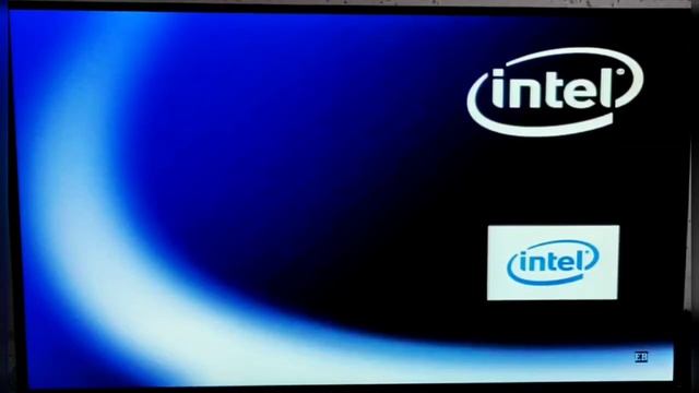How To Install Window 10 Pro | Window 10 | Installation | Cyber Kapoor | смотреть онлайн