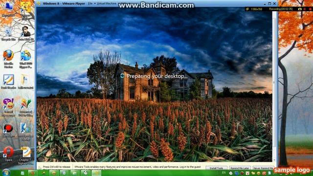 windows 8.avi смотреть онлайн