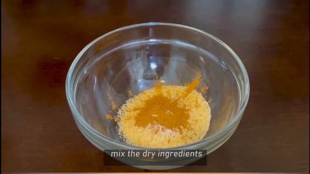 How to make baked apple - Hunza's apples - Organic baked food - Taste of Hunza смотреть онлайн