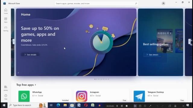 How To Download & Install For Windows 10/8/7 ] Download Audacity In PC / Laptop 2023,2024 смотреть онлайн