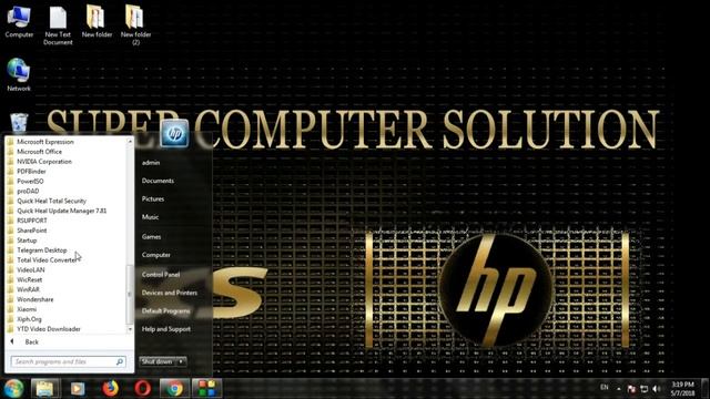 how to merge different PDF files in to one single pdf file [hindi] смотреть онлайн