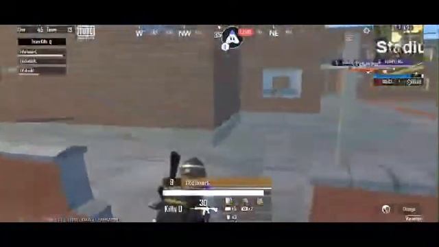 BANGLADESH CHAMPIONS LEAGUE | S7 | DAY 7 |weak 1 смотреть онлайн
