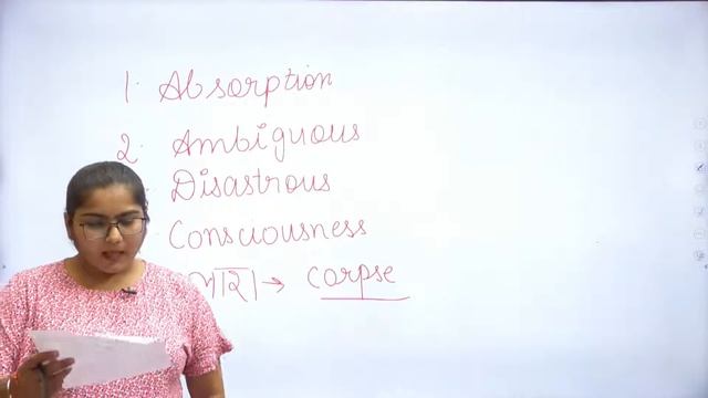 Spelling Test English Pronunciation | Improve Your English Pronunciation | How to pronounce words смотреть онлайн