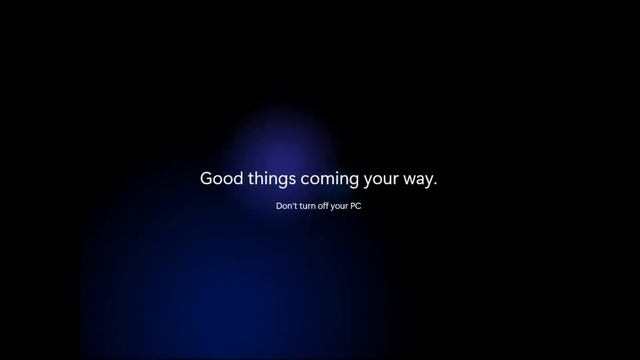 установка/обзор Windows 11 | слили сборку Windows 11 (Build 21996.210529-1541) смотреть онлайн