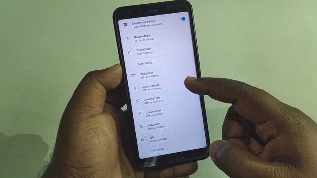 Stock Google Camera Port | MWP v12 Gcam 8.1 Pixel 5 Mod Apk смотреть онлайн