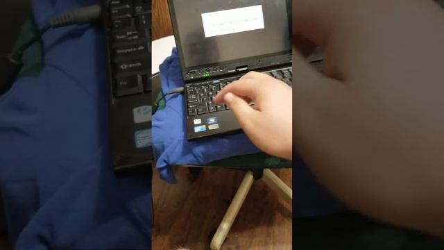 Hack pack windows 10 pro 2 go TEST 1 смотреть онлайн