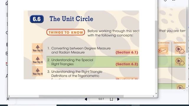 Windows Snipping Tool смотреть онлайн