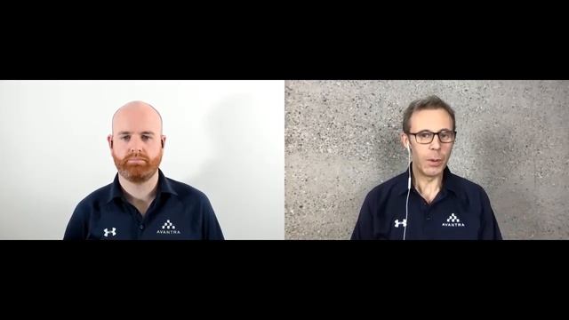 Avantra - What's new in 20.11 for SAP System Support смотреть онлайн