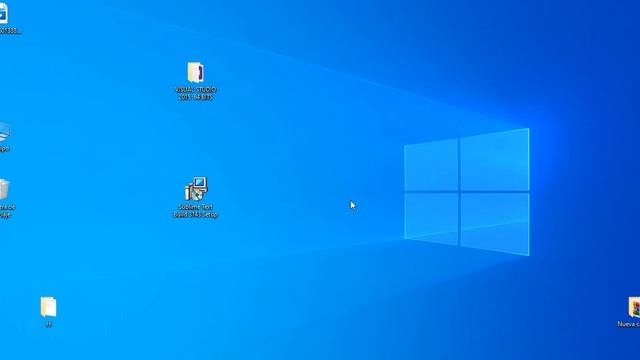 Como Descargar e Instalar Sublime Text 3 en Windows 10 y como instalar plugins 2020 смотреть онлайн