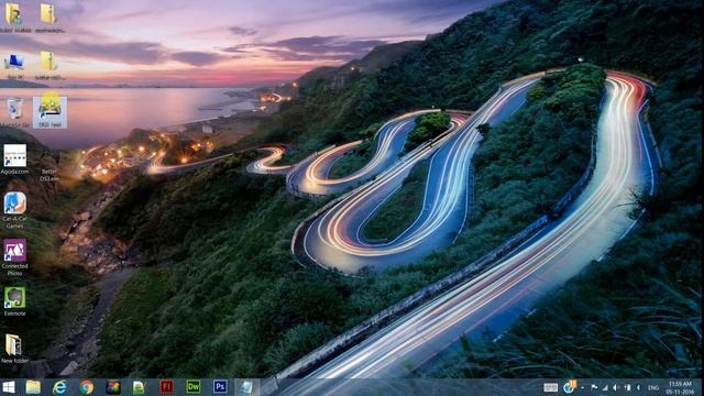 How to use Gamepad with Desktop/Laptop (Downloading and Full Installation) смотреть онлайн
