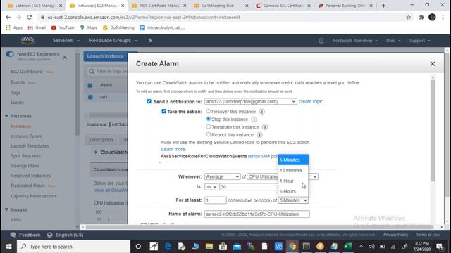 24th July 2020 @ AWS FIP @SSL смотреть онлайн