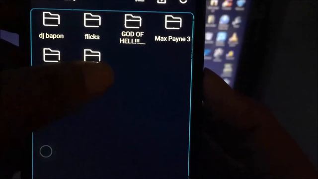 Remotely Control Your Windows PC -Gamepad, mirror screen, Touchpad and More! смотреть онлайн
