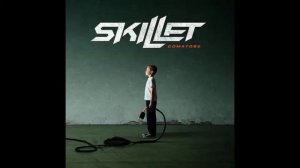 Skillet - Whispers in the Dark