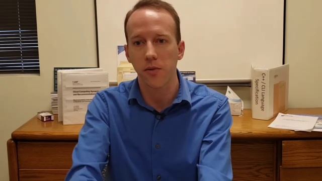 The need for software restrictions and AppLocker in Windows Security Policy | South Seas Data смотреть онлайн