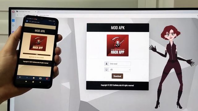 Zynga Poker Chips Hack 😍 How to Get Chips Zynga Poker for Free ✅ iOS & Android смотреть онлайн