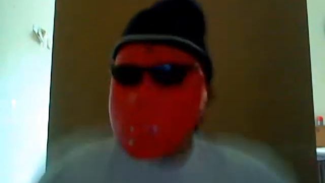 Muka's Beatboxing ( Put sound max ) смотреть онлайн