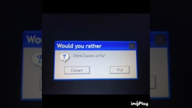 Some custom Error messages смотреть онлайн