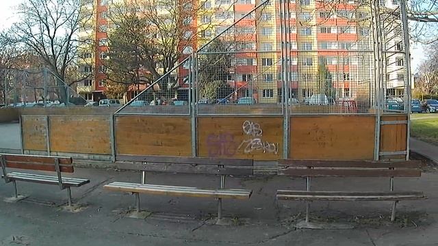 Akční kamera Niceboy VEGA X PRO - 4K 6O fps смотреть онлайн