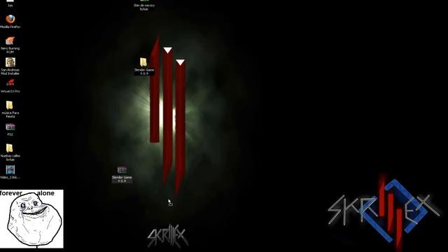 Como descargar Slender Para windorws,XP,7 смотреть онлайн