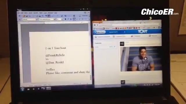 New to #Windows? Use these 2 tips to become a pro. #office #1on1toutbout #BraggingRights смотреть онлайн