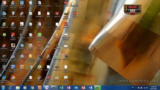 how to install microsoft office 2016 speak khmer смотреть онлайн