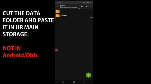DOWNLOAD 9MM OFFICIAL GAMELOFT GAME || APK + DATA FULL VERSION смотреть онлайн