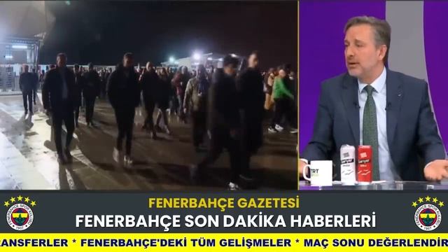 FENER TRABZONA FENA ÇAKTI! ACIMAYACAKSIN HER MAÇ EZE EZE YENECEKSİN! FENERBAHÇE 3 TRABZONSPOR 2 смотреть онлайн