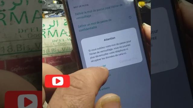 oppo a5 2020 (cph1931) Android 11 frp bypass Google account now trick 2022 /now méthode 100% смотреть онлайн