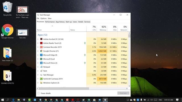 How to Fix 0x00759B Security Error Code on Windows смотреть онлайн