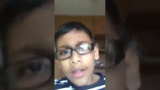 Somebody fell out the window???!!! смотреть онлайн
