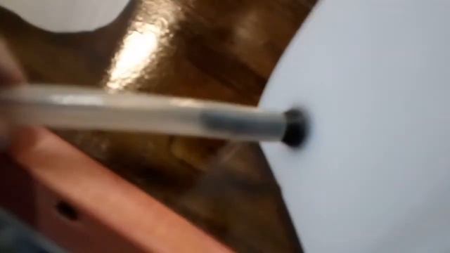 Простое решение подключения поилок к емкости! смотреть онлайн