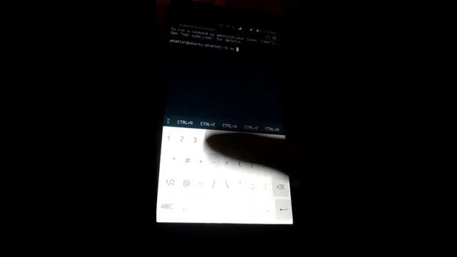 Dualboot lineageos and ubuntu touch manually | fossfrog смотреть онлайн