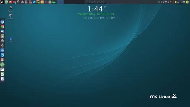 MX18 1 update killing scanning ability - the evidence, live update смотреть онлайн